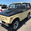 suzuki jimny 1993 190509162809 image 4