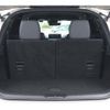 mazda cx-8 2022 -MAZDA--CX-8 3DA-KG2P--KG2P-366904---MAZDA--CX-8 3DA-KG2P--KG2P-366904- image 18