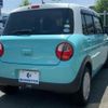 suzuki alto-lapin 2016 quick_quick_DBA-HE33S_HE33S-147818 image 3