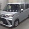 daihatsu thor 2022 -DAIHATSU--Thor 5BA-M910S--M910S-0019162---DAIHATSU--Thor 5BA-M910S--M910S-0019162- image 1