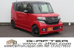 honda n-box 2016 -HONDA--N BOX DBA-JF1--JF1-1869084---HONDA--N BOX DBA-JF1--JF1-1869084-