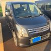 suzuki wagon-r 2009 -SUZUKI--Wagon R DBA-MH23S--MH23S-229683---SUZUKI--Wagon R DBA-MH23S--MH23S-229683- image 2