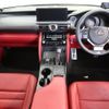 lexus is 2022 -LEXUS--Lexus IS 6AA-AVE30--AVE30-5093798---LEXUS--Lexus IS 6AA-AVE30--AVE30-5093798- image 2