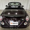 daihatsu copen 2007 -DAIHATSU--Copen ABA-L880K--L880K-0041186---DAIHATSU--Copen ABA-L880K--L880K-0041186- image 14