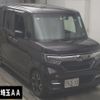 honda n-box 2018 -HONDA--N BOX JF3--2026456---HONDA--N BOX JF3--2026456- image 1