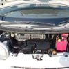 daihatsu tanto 2013 -DAIHATSU 【豊橋 581ｻ4786】--Tanto L375S--L375S-0659939---DAIHATSU 【豊橋 581ｻ4786】--Tanto L375S--L375S-0659939- image 46