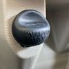 daihatsu cast 2016 -DAIHATSU--Cast DBA-LA260S--LA260S-0008989---DAIHATSU--Cast DBA-LA260S--LA260S-0008989- image 11