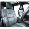 volvo xc90 2021 quick_quick_5AA-LB420TXCMA_YV1LF06MCM1670969 image 4