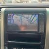 toyota alphard 2011 quick_quick_DBA-ANH20W_ANH20-8178074 image 19