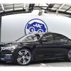 bmw 7-series 2016 -BMW--BMW 7 Series DBA-7A30--WBA7A22060G430155---BMW--BMW 7 Series DBA-7A30--WBA7A22060G430155- image 1