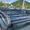 nissan clipper-rio 2021 CFJ1708395 image 7