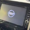 nissan serena 2018 -NISSAN--Serena DAA-GFC27--GFC27-140171---NISSAN--Serena DAA-GFC27--GFC27-140171- image 3