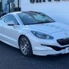 peugeot rcz 2014 -PEUGEOT--Peugeot RCZ ABA-T7R5F02--VF34J5FVADP008514---PEUGEOT--Peugeot RCZ ABA-T7R5F02--VF34J5FVADP008514- image 18