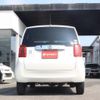 honda n-one 2015 CFJ1671429 image 11