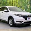 honda vezel 2015 -HONDA--VEZEL DAA-RU3--RU3-1114149---HONDA--VEZEL DAA-RU3--RU3-1114149- image 17