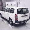 toyota probox-van 2017 -TOYOTA--Probox Van NCP165V-0040756---TOYOTA--Probox Van NCP165V-0040756- image 2