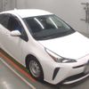 toyota prius 2022 -TOYOTA--Prius ZVW51-6230900---TOYOTA--Prius ZVW51-6230900- image 6