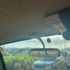isuzu elf-truck 2005 -ISUZU--Elf PB-NKR81AD--NKR81-7012411---ISUZU--Elf PB-NKR81AD--NKR81-7012411- image 22