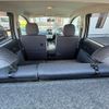 toyota passo 2009 CFJ1605181 image 13
