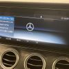 mercedes-benz e-class 2018 -MERCEDES-BENZ--Benz E Class LDA-213004C--WDD2130042A493254---MERCEDES-BENZ--Benz E Class LDA-213004C--WDD2130042A493254- image 11