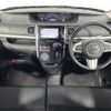 daihatsu tanto 2019 -DAIHATSU--Tanto DBA-LA600S--LA600S-0783374---DAIHATSU--Tanto DBA-LA600S--LA600S-0783374- image 16