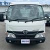 hino dutro 2012 CFJ1419585 image 3