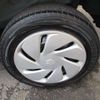 suzuki solio 2014 -SUZUKI 【名古屋 507ﾜ1993】--Solio DBA-MA15S--MA15S-261947---SUZUKI 【名古屋 507ﾜ1993】--Solio DBA-MA15S--MA15S-261947- image 19