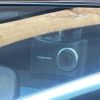nissan serena 2012 quick_quick_FNC26_FNC26-011395 image 7