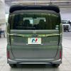 honda n-box 2019 quick_quick_JF3_JF3-1260273 image 15