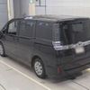 toyota voxy 2018 -TOYOTA--Voxy ZRR80G-0420573---TOYOTA--Voxy ZRR80G-0420573- image 7