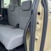 daihatsu tanto 2022 -DAIHATSU--Tanto 5BA-LA650S--LA650S-0245778---DAIHATSU--Tanto 5BA-LA650S--LA650S-0245778- image 13