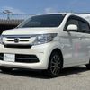 honda n-wgn 2016 CFJ1517397 image 2