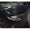 toyota alphard 2023 -TOYOTA--Alphard 6AA-AAHH45W--AAHH45-0001555---TOYOTA--Alphard 6AA-AAHH45W--AAHH45-0001555- image 3