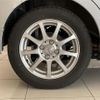 subaru stella 2018 -SUBARU--Stella DBA-LA160F--LA160F-0011354---SUBARU--Stella DBA-LA160F--LA160F-0011354- image 24