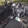 mitsubishi i 2007 -MITSUBISHI--i HA1W-0210763---MITSUBISHI--i HA1W-0210763- image 4