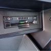 toyota land-cruiser-prado 2020 -TOYOTA--Land Cruiser Prado 3BA-TRJ150W--TRJ150W-0117318---TOYOTA--Land Cruiser Prado 3BA-TRJ150W--TRJ150W-0117318- image 29