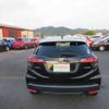 honda vezel 2019 CFJ1681832 image 11