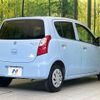 suzuki alto-eco 2013 -SUZUKI--Alto Eco DBA-HA35S--HA35S-141630---SUZUKI--Alto Eco DBA-HA35S--HA35S-141630- image 16