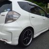 honda fit 2010 -HONDA 【伊豆 531ﾔ 16】--Fit DBA-GE8--GE8-1501853---HONDA 【伊豆 531ﾔ 16】--Fit DBA-GE8--GE8-1501853- image 20