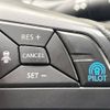 nissan serena 2016 -NISSAN--Serena DAA-GFC27--GFC27-019240---NISSAN--Serena DAA-GFC27--GFC27-019240- image 3