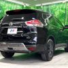 nissan x-trail 2015 -NISSAN--X-Trail DAA-HNT32--HNT32-102484---NISSAN--X-Trail DAA-HNT32--HNT32-102484- image 18