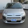 toyota probox-van 2020 -TOYOTA--Probox Van DBE-NCP165V--NCP165-0073932---TOYOTA--Probox Van DBE-NCP165V--NCP165-0073932- image 3