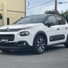citroen c3 2019 CFJ1845081 image 1