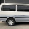 toyota hiace-van 2001 -TOYOTA--Hiace Van GE-RZH102V--RZH102-6001307---TOYOTA--Hiace Van GE-RZH102V--RZH102-6001307- image 10