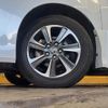 toyota noah 2020 quick_quick_ZRR80W_ZRR80-0605135 image 14
