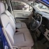 toyota passo 2016 -TOYOTA--Passo DBA-M700A--M700A-0002116---TOYOTA--Passo DBA-M700A--M700A-0002116- image 2