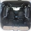 toyota alphard 2020 -TOYOTA 【名変中 】--Alphard AYH30W--0111124---TOYOTA 【名変中 】--Alphard AYH30W--0111124- image 22