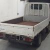 isuzu elf-truck 2007 -ISUZU--Elf NHR85A-7001053---ISUZU--Elf NHR85A-7001053- image 6