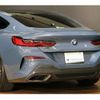 bmw 8-series 2019 -BMW--BMW 8 Series 3BA-BC44--WBABC42040BJ35357---BMW--BMW 8 Series 3BA-BC44--WBABC42040BJ35357- image 5