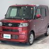 daihatsu tanto 2023 -DAIHATSU--Tanto 5BA-LA650S--LA650S-0266300---DAIHATSU--Tanto 5BA-LA650S--LA650S-0266300- image 6